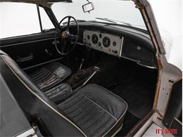 1960 Jaguar XK (CC-1899112) for sale in St Louis, Missouri