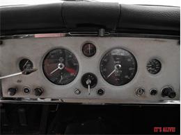 1960 Jaguar XK (CC-1899112) for sale in St Louis, Missouri