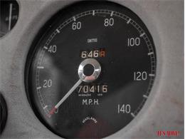 1960 Jaguar XK (CC-1899112) for sale in St Louis, Missouri