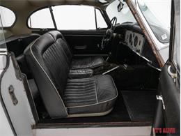 1960 Jaguar XK (CC-1899112) for sale in St Louis, Missouri