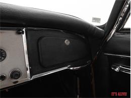 1960 Jaguar XK (CC-1899112) for sale in St Louis, Missouri