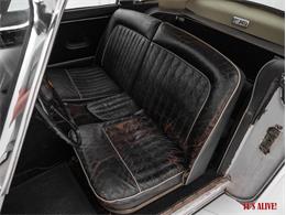 1960 Jaguar XK (CC-1899112) for sale in St Louis, Missouri