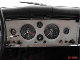 1960 Jaguar XK (CC-1899112) for sale in St Louis, Missouri