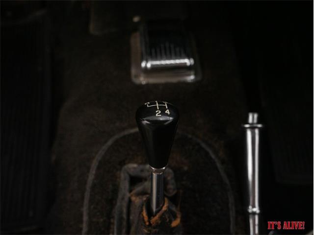 1960 Jaguar XK (CC-1899112) for sale in St Louis, Missouri