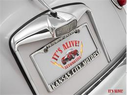 1960 Jaguar XK (CC-1899112) for sale in St Louis, Missouri