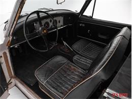 1960 Jaguar XK (CC-1899112) for sale in St Louis, Missouri