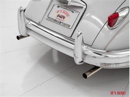 1960 Jaguar XK (CC-1899112) for sale in St Louis, Missouri