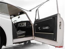 1960 Jaguar XK (CC-1899112) for sale in St Louis, Missouri