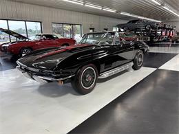 1967 Chevrolet Corvette (CC-1890913) for sale in north canton, Ohio