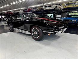 1967 Chevrolet Corvette (CC-1890913) for sale in north canton, Ohio