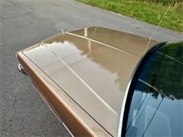 1985 Chevrolet Caprice (CC-1890916) for sale in Abington, Massachusetts