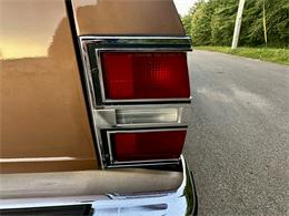 1985 Chevrolet Caprice (CC-1890916) for sale in Abington, Massachusetts