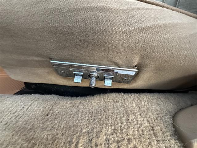 1985 Chevrolet Caprice (CC-1890916) for sale in Abington, Massachusetts