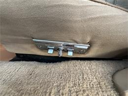 1985 Chevrolet Caprice (CC-1890916) for sale in Abington, Massachusetts