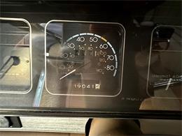 1985 Chevrolet Caprice (CC-1890916) for sale in Abington, Massachusetts