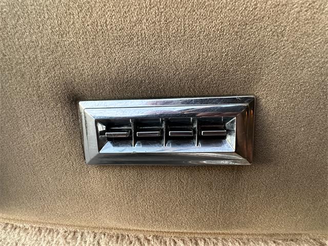 1985 Chevrolet Caprice (CC-1890916) for sale in Abington, Massachusetts
