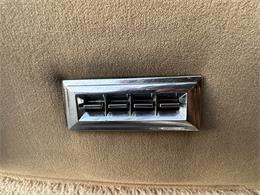 1985 Chevrolet Caprice (CC-1890916) for sale in Abington, Massachusetts