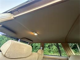 1985 Chevrolet Caprice (CC-1890916) for sale in Abington, Massachusetts