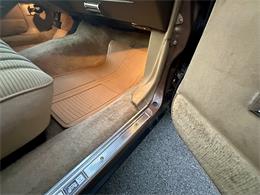 1985 Chevrolet Caprice (CC-1890916) for sale in Abington, Massachusetts