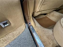1985 Chevrolet Caprice (CC-1890916) for sale in Abington, Massachusetts