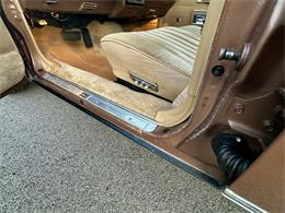 1985 Chevrolet Caprice (CC-1890916) for sale in Abington, Massachusetts