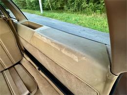 1985 Chevrolet Caprice (CC-1890916) for sale in Abington, Massachusetts