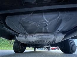 1985 Chevrolet Caprice (CC-1890916) for sale in Abington, Massachusetts