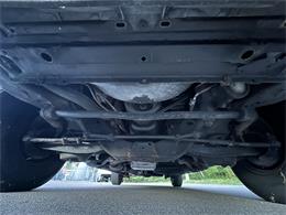 1985 Chevrolet Caprice (CC-1890916) for sale in Abington, Massachusetts