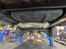 1985 Chevrolet Caprice (CC-1890916) for sale in Abington, Massachusetts