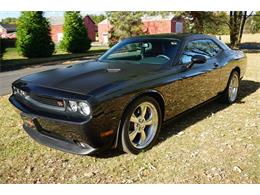 2013 Dodge Challenger R/T (CC-1899195) for sale in Monroe Township, New Jersey