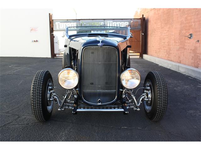 1932 Ford Roadster (CC-1899199) for sale in Tucson, Arizona