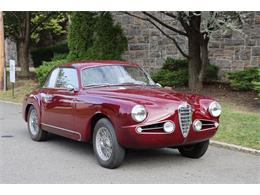 1954 Alfa Romeo 1900 (CC-1890922) for sale in ASTORIA, New York