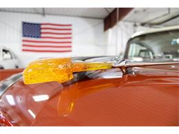 1955 Pontiac Chieftain (CC-1899221) for sale in Kentwood, Michigan