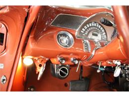 1955 Pontiac Chieftain (CC-1899221) for sale in Kentwood, Michigan