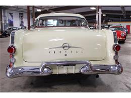1955 Pontiac Chieftain (CC-1899221) for sale in Kentwood, Michigan