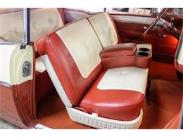 1955 Pontiac Chieftain (CC-1899221) for sale in Kentwood, Michigan