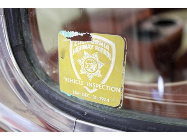 1955 Pontiac Chieftain (CC-1899221) for sale in Kentwood, Michigan
