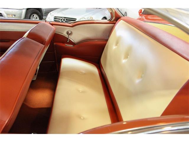 1955 Pontiac Chieftain (CC-1899221) for sale in Kentwood, Michigan