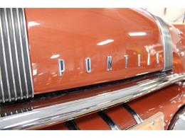 1955 Pontiac Chieftain (CC-1899221) for sale in Kentwood, Michigan