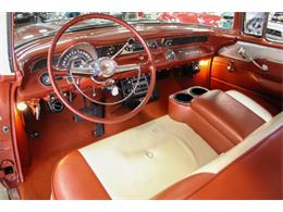 1955 Pontiac Chieftain (CC-1899221) for sale in Kentwood, Michigan