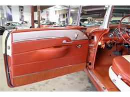 1955 Pontiac Chieftain (CC-1899221) for sale in Kentwood, Michigan