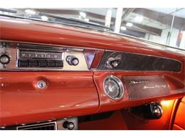 1955 Pontiac Chieftain (CC-1899221) for sale in Kentwood, Michigan
