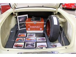 1955 Pontiac Chieftain (CC-1899221) for sale in Kentwood, Michigan