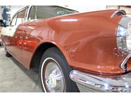1955 Pontiac Chieftain (CC-1899221) for sale in Kentwood, Michigan