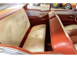 1955 Pontiac Chieftain (CC-1899221) for sale in Kentwood, Michigan