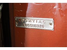 1955 Pontiac Chieftain (CC-1899221) for sale in Kentwood, Michigan