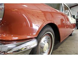 1955 Pontiac Chieftain (CC-1899221) for sale in Kentwood, Michigan