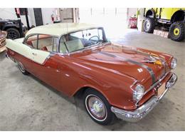 1955 Pontiac Chieftain (CC-1899221) for sale in Kentwood, Michigan