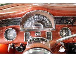 1955 Pontiac Chieftain (CC-1899221) for sale in Kentwood, Michigan