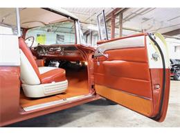 1955 Pontiac Chieftain (CC-1899221) for sale in Kentwood, Michigan